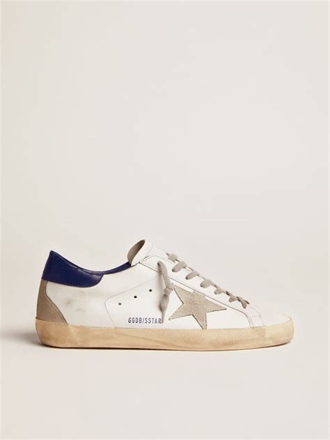 golden goose sneakers japan